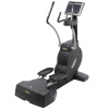Technogym Excite+ CrossOver 500