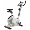 BH Fitness Pegasus Plus szobakerékpár