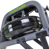 Tunturi Cardio Fit R60W evezőgép