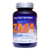 Pro Nutrition ZMA Pro 60 kapsz.