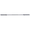Deka Barbell DB0007 versenyrúd 20kg