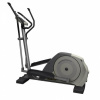 Tunturi CF30 elliptikus tréner