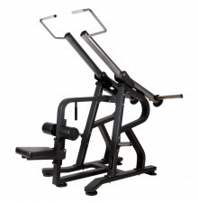 Toorx FWX5600 Pull Down hátlehúzó