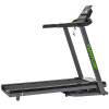 Tunturi Cardio Fit T40 futópad