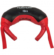 Tunturi Bolgár zsák 10 kg