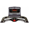 BH Fitness Mercury 6.0 futópad kijelző