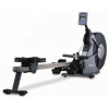 Vision AR7000 HR evezőgép