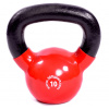 360 gears vinyl kettlebell 10 kg