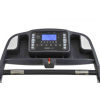 Reebok T4.2 futópad kijelző