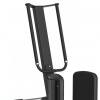 Toorx FWX-7750 Standing Abductor álló combtávolító gép
