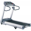 Steelflex XT-7000 HRC futópad