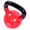 360 gears vinyl kettlebell 14 kg