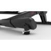 Toorx ERX-900 TFT elliptikus tréner