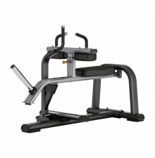 Toorx FWX9700 ülő vádligép