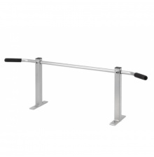 Tunturi falra szerelhető húzódzkodó rúd