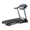 NordicTrack T12.2 futópad