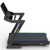 Robust Premium GT90 futópad