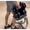 Bowflex SelectTech 1090i állítható kézisúlyzó 4-41 kg