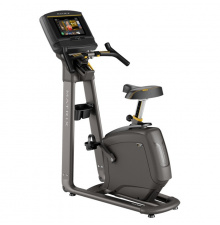 Matrix U30-XER szobakerékpár