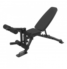 Toorx WBX-180 állítható pad