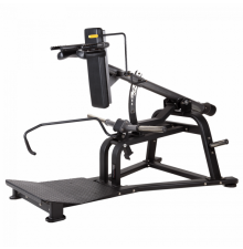 Toorx FWX6200 Hack Squat guggoló gép