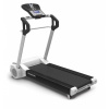Reebok I-Run Music futópad