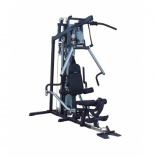 Body-Solid G-6B kombinált gép