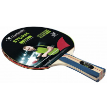 Garlando Storm Ping Pong ütő