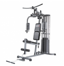 Hammer Multi Gym Ultra kombinált gép