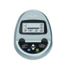 Vision X6200 Simple elliptikus tréner kijelző