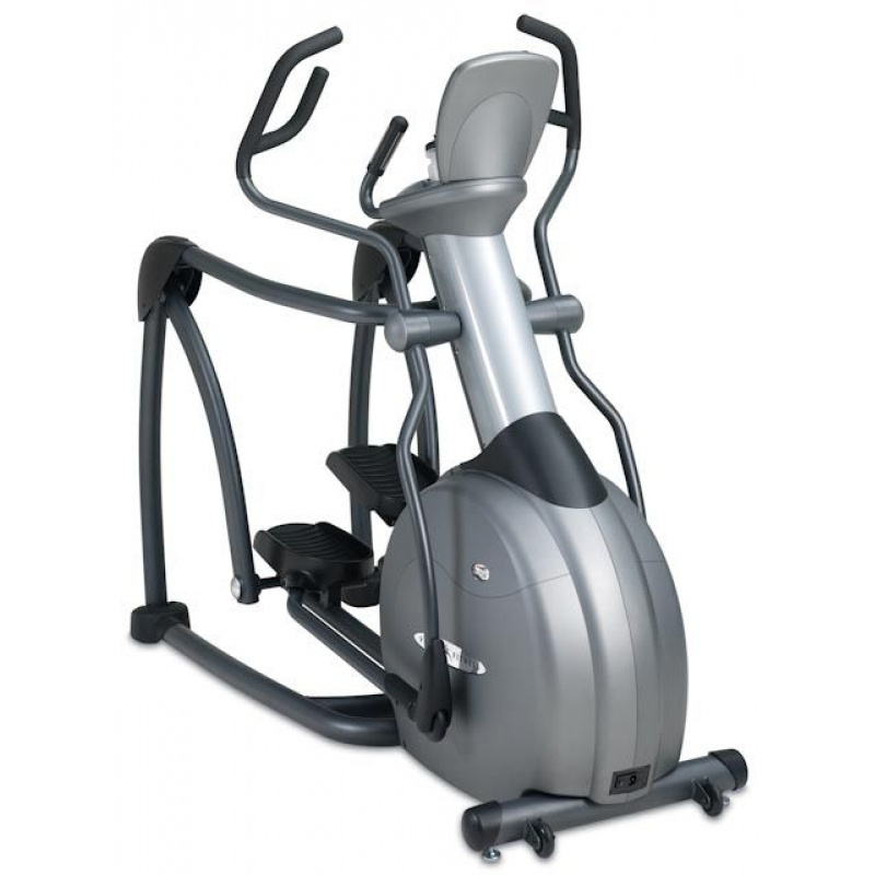 Vision характеристика. Vision Fitness 6200. Эллиптический тренажер Vision Fitness xf40 Classic. Эллиптический эргометр. Велоэргометр Vision Fitness e3700hrt