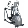 Vision S7200 HRT Suspension elliptikus tréner