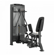 Toorx PLX-9700 combközelítő-combtávolító gép