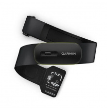 Garmin HRM-600 XS-S mellkasi jeladó