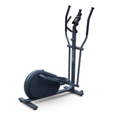 Kettler HOI Cross elliptikus tréner