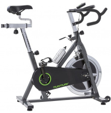 Spin bike outlet toorx srx 95