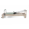 Toorx Liveness Pilates PTX-5000 Wooden Reformer
