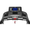 BH Fitness F3 futópad kijelző