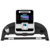 Reebok T5.2 futópad kijelző
