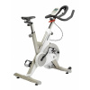 Tunturi F90 Speed Bike Spinning szobakerékpár