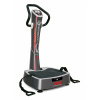 BH Fitness Vibro GS Sports Edition