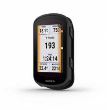 Garmin Edge 840 kerékpár computer