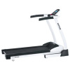 Kettler Pacer futópad 1.