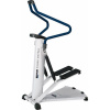 Kettler Power Stepper lépcsőző