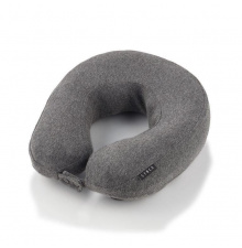 SYNCA NEKMO masszírozó nyakpárna