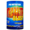 Pro Nutrition Dynamite Blast komplex zsírégető 30 csomag