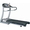 Horizon Ti 52 futópad