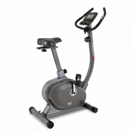TOORX BRX-75 szobakerékpár 110 kg teherbírás, hitelre - Main Image