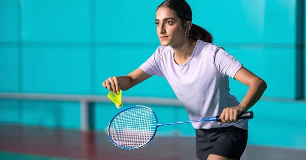 Unod már a kimerítő edzéseket? A rekreációs fitnesz segít, hogy a mozgás ne teher, hanem örömforrás legyen.