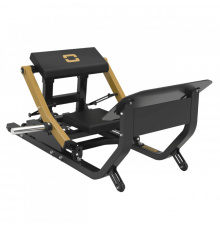 Toorx FWX‑10300 Butt Sharper Line Hip Thrust